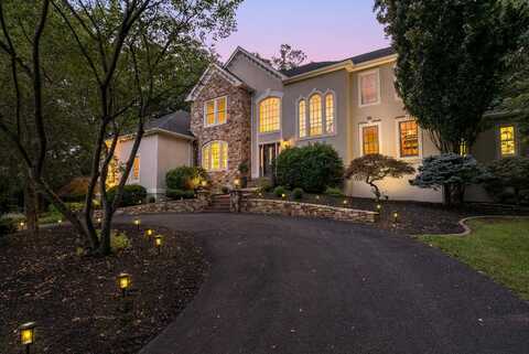 882 Boyers Rd, Harrisonburg, VA 22801