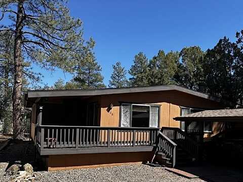 266 Westgate, Prescott, AZ 86305