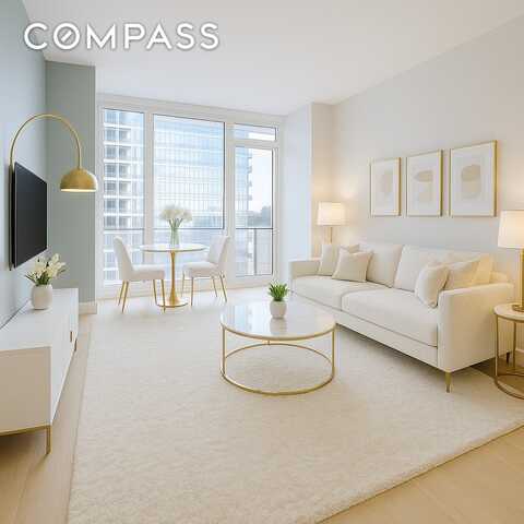 22 North 6th Street, Brooklyn, NY 11249