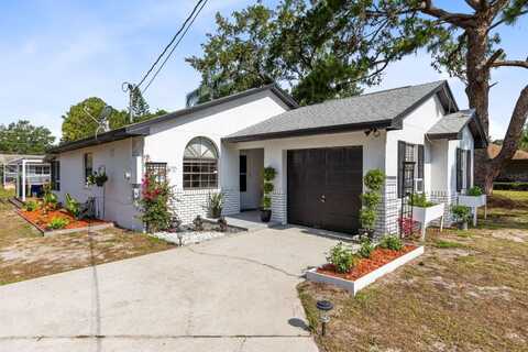 106 Edgewater Drive, Saint Cloud, FL 34769