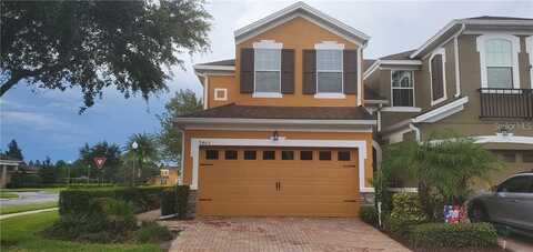 9403 Tawnyberry Street, Orlando, FL 32832