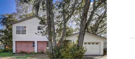 10120 Lichen Court, Orlando, FL 32817
