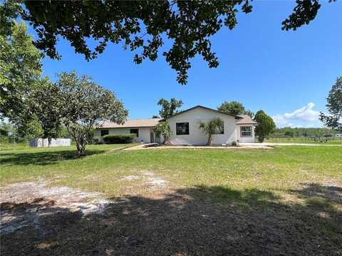 4225 Reaves Road, Kissimmee, FL 34746