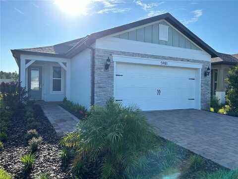 5981 Shorebird Branch, Land O Lakes, FL 34638