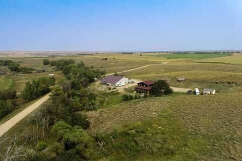 13605 Hidden Valley Rd, Oral, SD 57766