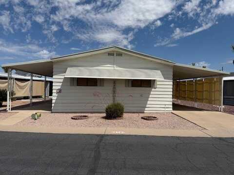 205 S. Higley Road, Mesa, AZ 85206