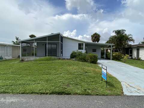 5435 Sussex Lane, Sarasota, FL 34233