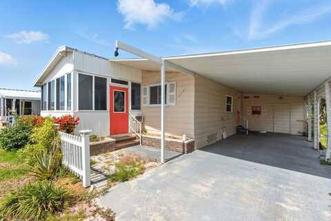 4721 10th St Court E, Bradenton, FL 34203