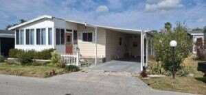 4721 10th St Court E, Bradenton, FL 34203