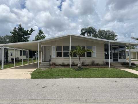 1209 48th Ave Dr E, Bradenton, FL 34203