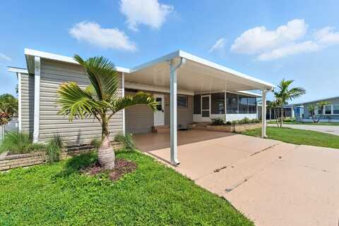 4717 10th St Court, Bradenton, FL 34203