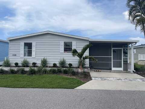 1038 46th Ave E, Bradenton, FL 34203