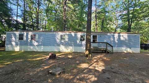 61 Lakeside Drive, Mechanicville, NY 12118