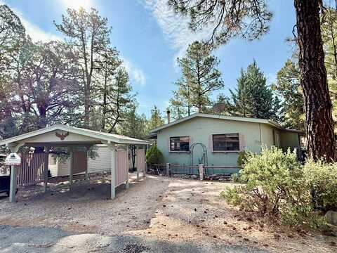 57 Oakmont St, Prescott, AZ 86305