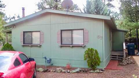 57 Oakmont St, Prescott, AZ 86305