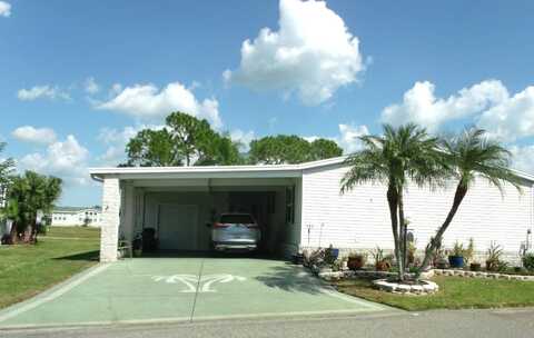 4640 Delmar, Lakeland, FL 33801