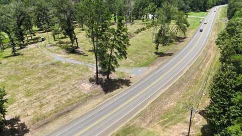TBD 0003 HIGHWAY 6, Many, LA 71449