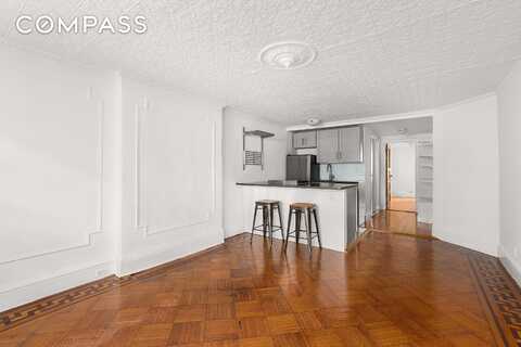 581 7th Street, Brooklyn, NY 11215
