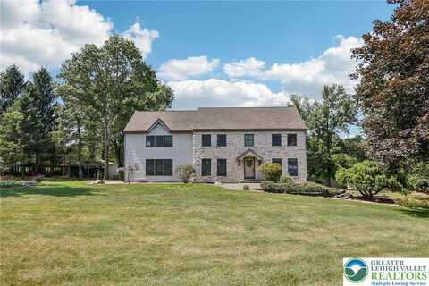 6365 Constitution Road, Lowhill Twp, PA 18078