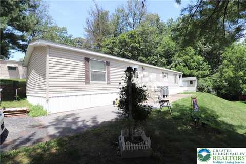 6313 Nisbet Court, SLATINGTON, PA 18080