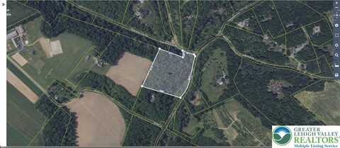 7083 Haasadahl, Macungie, PA 18106