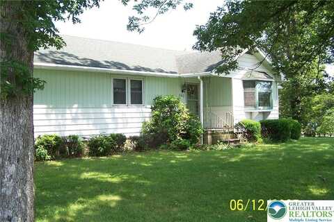 262 Claremont Street, Rush Twp, PA 18252