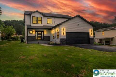 1115 Lehigh Avenue, ALLENTOWN, PA 18103