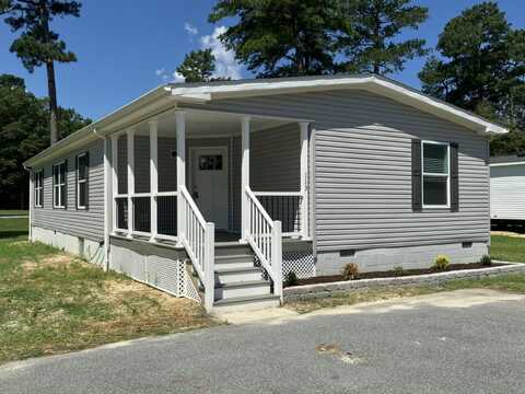 113 Cooper Branch, Seaford, DE 19973