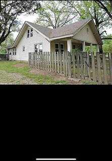 263 Humphreys Rd, Hot Springs, AR 71901