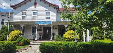 5320 Route 23, Windham, NY 12496