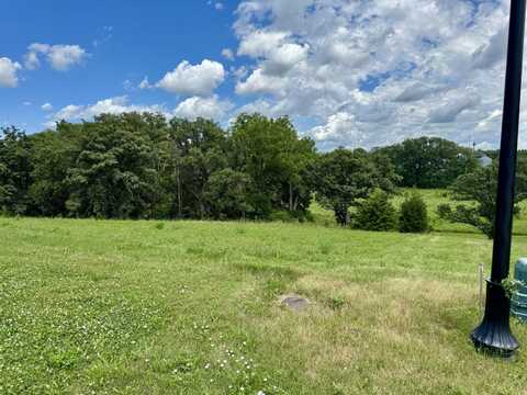 0 Christy St, Carson, IA 51525