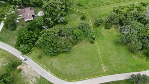 0 Christy St, Carson, IA 51525