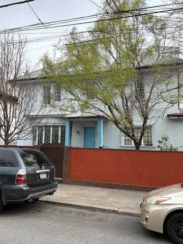 2339 80 st, Brooklyn, NY 11214