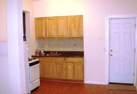 606 Flatbush Avenue, Brooklyn, NY 11225