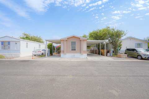5201 E Highway 95, Yuma, AZ 85365