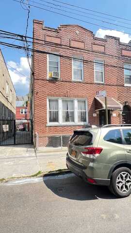 2422 Fuller Street, Bronx, NY 10461