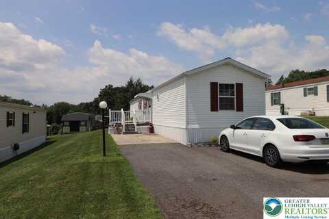 20 Hillside Place, Lower Towamensing Tp, PA 18058