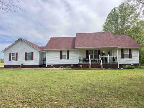 860 PLAINVIEW, Henderson, TN 38340