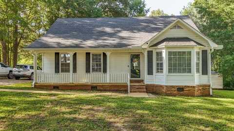 250 PARKVIEW, Savannah, TN 38372