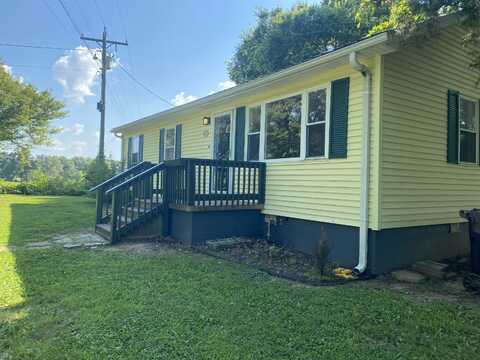 7011 POPLAR CORNER, Bells, TN 38006