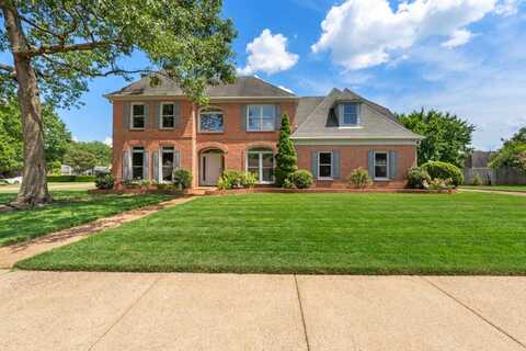 916 JOE, Collierville, TN 38017
