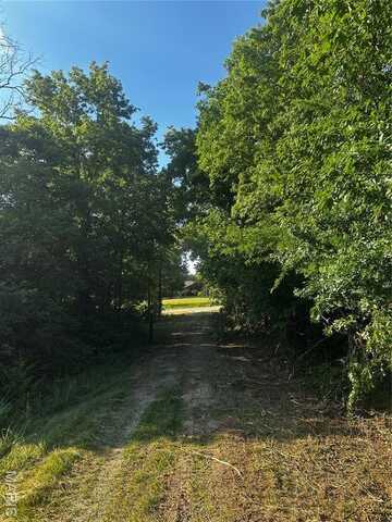 Tract 4 Hwy FF, Mexico, MO 65265