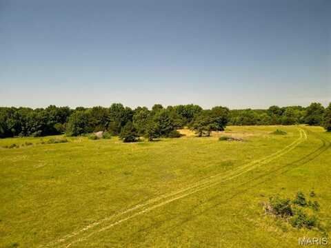 Tract 2b Audrain Rd 935, Mexico, MO 65265