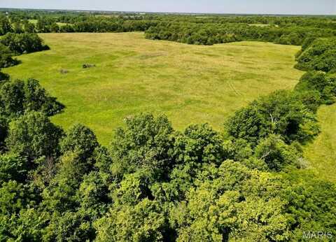 Tract 1a Audrain rd 935, Mexico, MO 65265