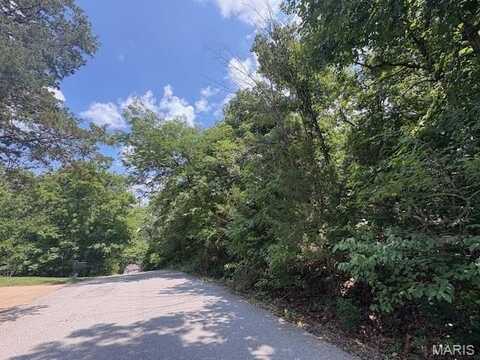 02 Camptown Trace, Hillsboro, MO 63050