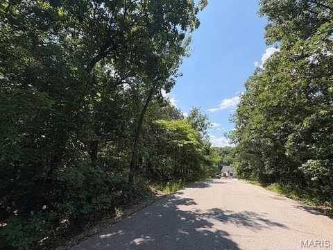 01 Camptown Trace, Hillsboro, MO 63050