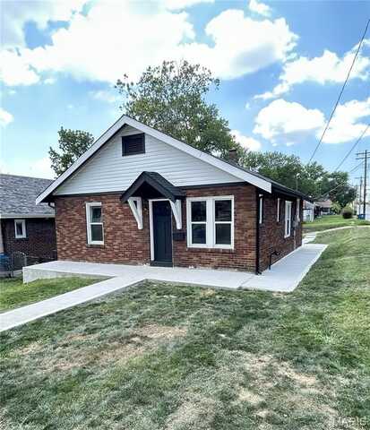 2835 Walton Road, Saint Louis, MO 63114