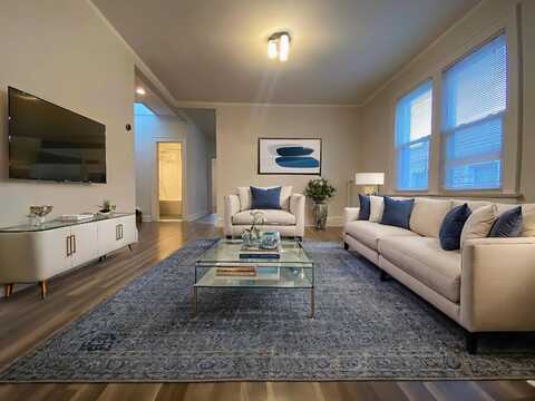 78-52 85th Street, Glendale, NY 11385