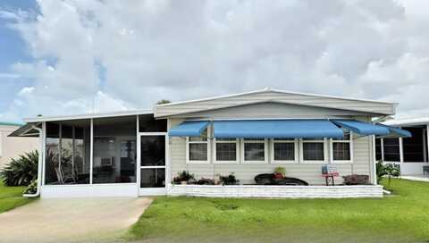 170 Sanibel St, Nokomis, FL 34275