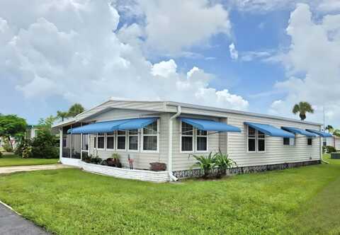 170 Sanibel St, Nokomis, FL 34275